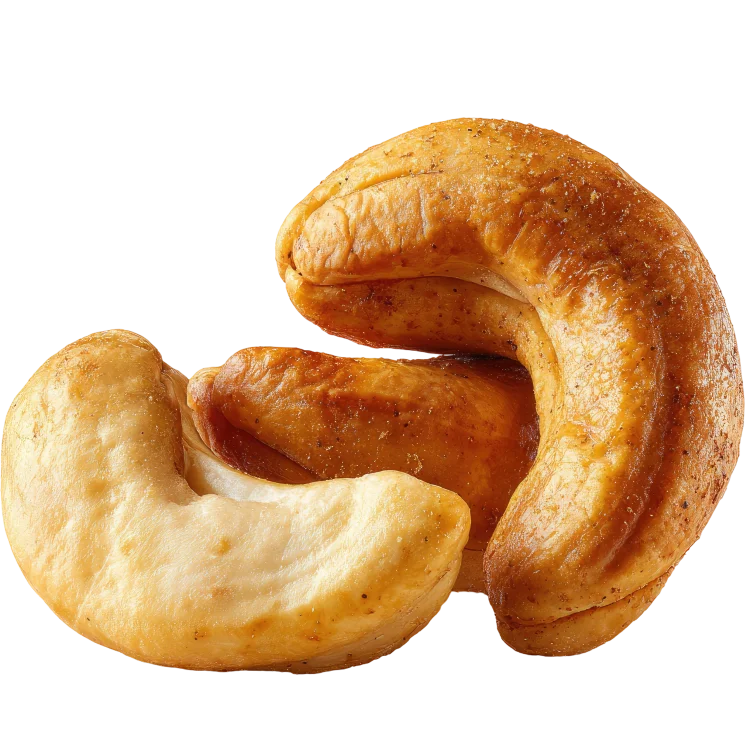 seal